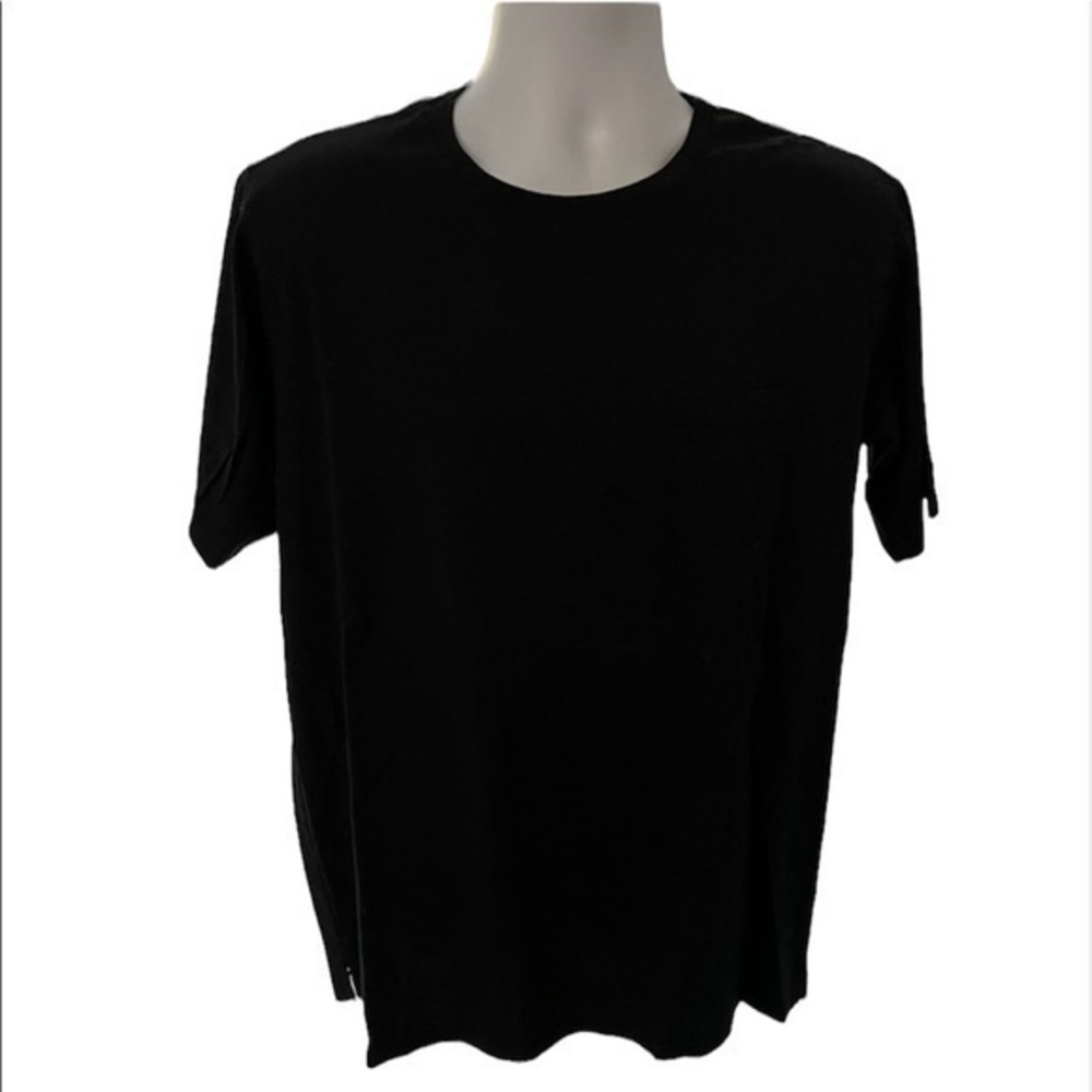 MINOTAUR Shirt